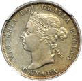 Lot 3892 Image