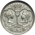 Lot 3893 Image
