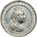 Lot 3894 Image