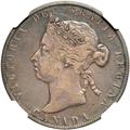 Lot 3895 Image