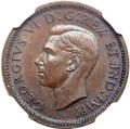 Lot 3897 Image