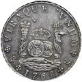 Lot 3909 Image