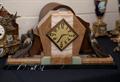 Lot 1076 Image