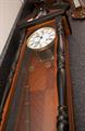 Lot 1080 Image