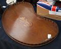 Lot 835 Image