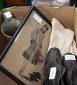 Lot 839 Image