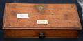 Lot 841 Image