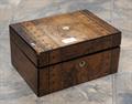 Lot 846 Image