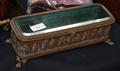 Lot 848 Image