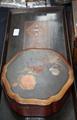 Lot 852 Image