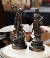 Lot 858 Image