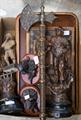 Lot 862 Image