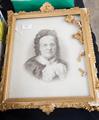 Lot 864 Image