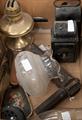 Lot 866 Image