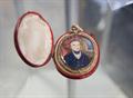 Lot 867 Image