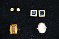 Lot 148 Image
