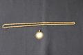 Lot 283 Image