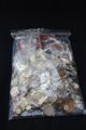 Lot 301 Image