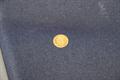 Lot 307 Image