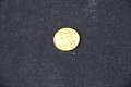 Lot 311 Image