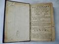 Lot 479 Image