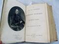 Lot 480 Image