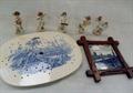 Lot 503 Image