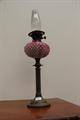 Lot 710 Image