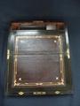 Lot 735 Image