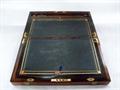 Lot 745 Image