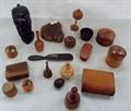 Lot 746 Image