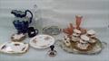 Lot 750 Image