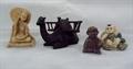 Lot 751 Image