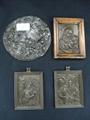 Lot 758 Image