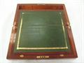 Lot 762 Image