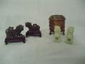 Lot 764 Image