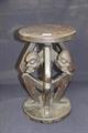Lot 765 Image