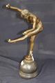 Lot 773 Image