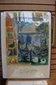 Lot 814 Image