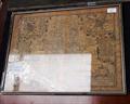 Lot 817 Image
