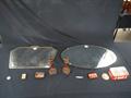 Lot 818 Image