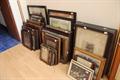 Lot 823 Image
