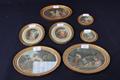 Lot 831 Image