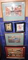 Lot 832 Image