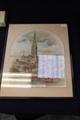 Lot 833 Image