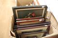 Lot 834 Image