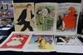 Lot 837 Image