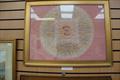 Lot 840 Image