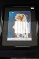 Lot 841 Image