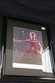 Lot 842 Image